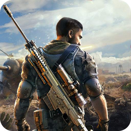 Counter 1.6 1.0