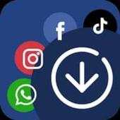 Status saver - All in One Status Saver 1.0