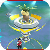 Accidents With Pokemon Go icon