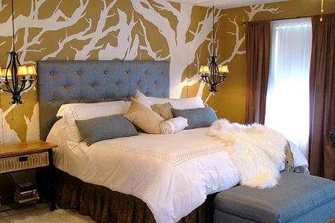 Room Painting Ideas screenshot 5