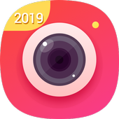 Beauty Editor Pro icon