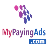 My Paying Ads ® icon
