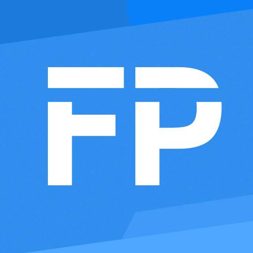 FightPicks - MMA Picks App 3.3.0