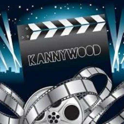 Kannywood TV 1.0