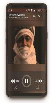 Music Player Pro screenshot 4