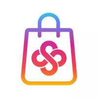 Simi Shop logo