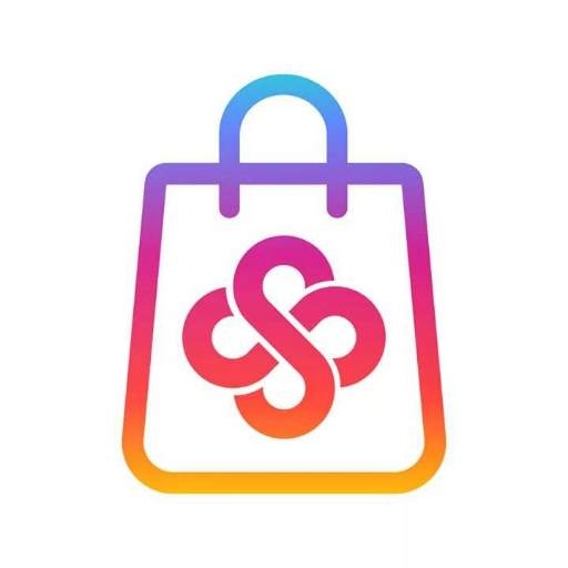 Simi Shop p_0.1