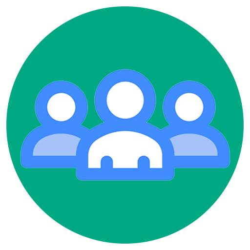 Grupos de Whatsapp 1.2