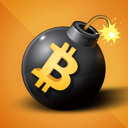 BitBomb - Free Bitcoin Puzzle 1.0.13