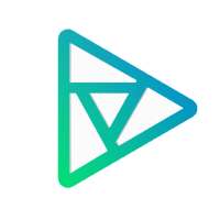 Free Full HD Movies Downloader | YTS Torrent 2020 logo