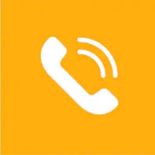 Free Phone Calls - Free Wifi Calls 3.0