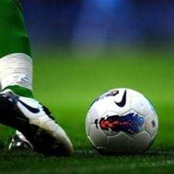 HD  TV-Live Cricket, Football 2018 screenshot 3