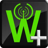 WIBR  Simulator