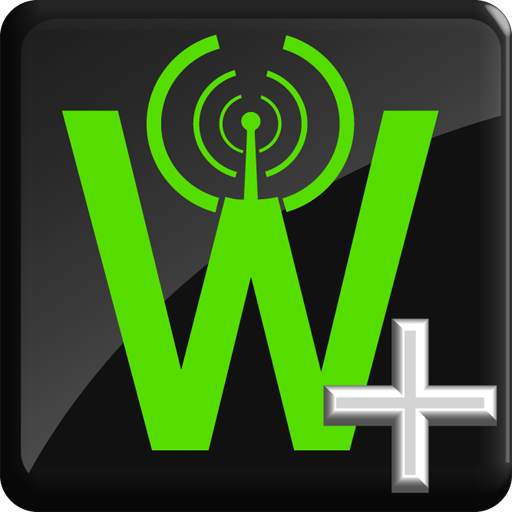 WIBR  Simulator 1.0.3