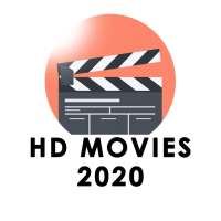 HD Movies 2020: Watch High Quality Movies 2020