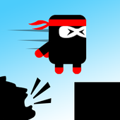 Scream icon
