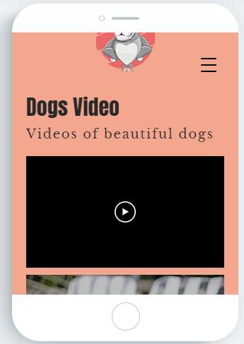 Dogs screenshot 8