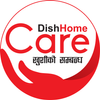 DH Care आइकन