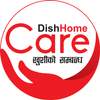 DH Care 1.3.1