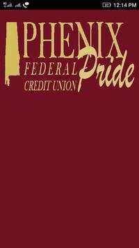 PPFCU DEPOSIT screenshot 1