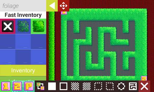 Growtopia Tools screenshot 14