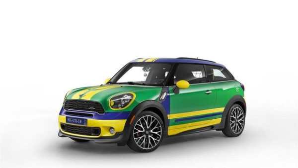 Mini Cooper Wallpaper स्क्रीनशॉट 22