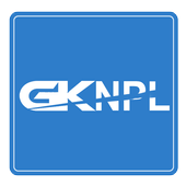 GK Nepal иконка