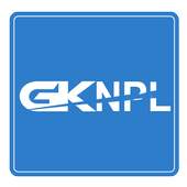 GK Nepal 1.0
