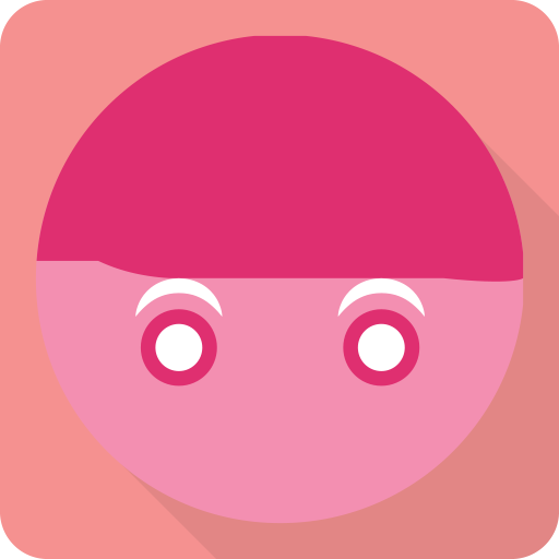IOIO Camera Robot icon