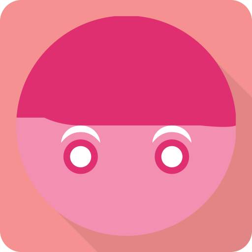 IOIO Camera Robot 2.1.4