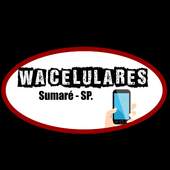 WA Celulares 1.0