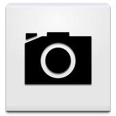 Camera Launcher for Nexus 7 1.01