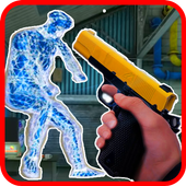 Bonework S Game Vr 2 icon