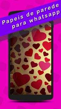 Papeis de parede para whatsapp screenshot 1