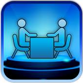 SAP (Systems, App, Products) 1.0