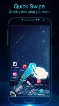 Space Cleaner & Phone booster & AntiVirus screenshot 7