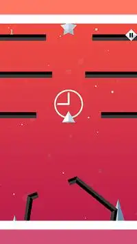 Flite screenshot 4