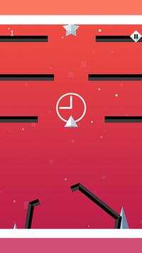 Flite screenshot 4