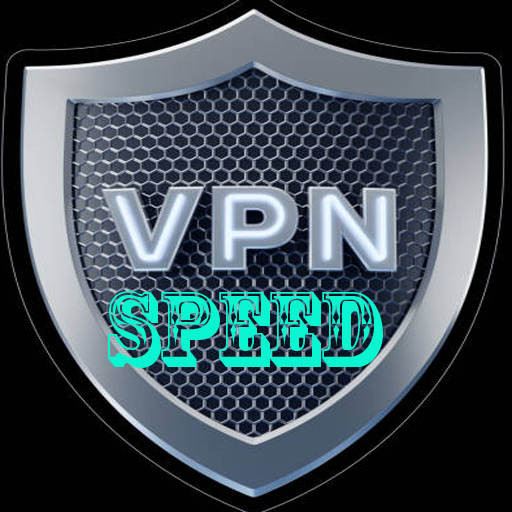 Speed VPN 1.0.6