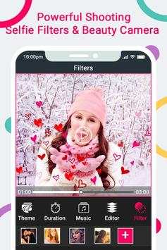 Movie maker screenshot 5