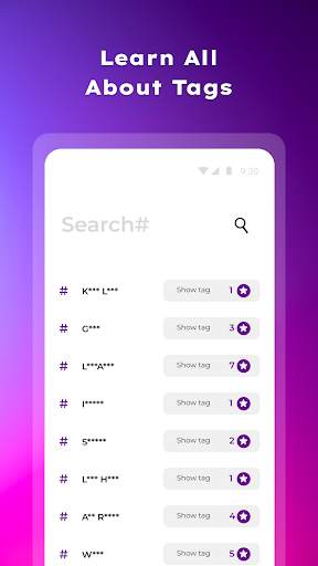 Daily Calls screenshot 2