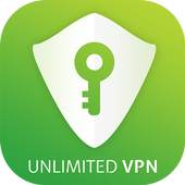 Unlimited Free VPN – World Wide VPN 1.3