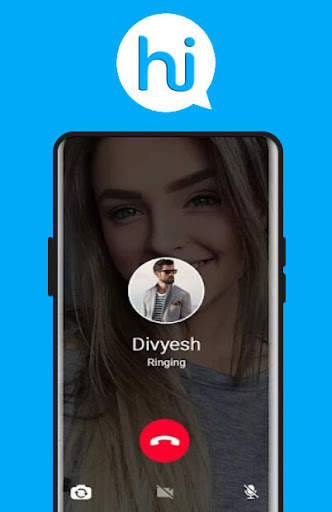 Hike Messenger Helper 2021 screenshot 4