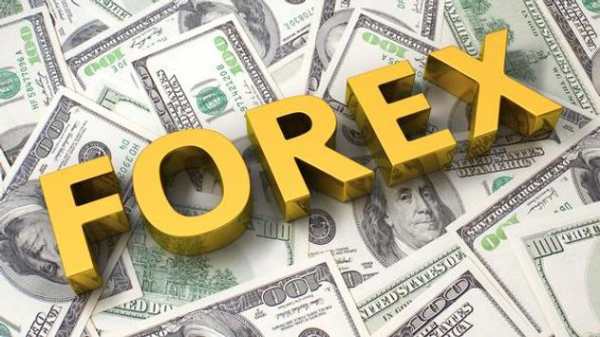 Forex Market 6 تصوير الشاشة