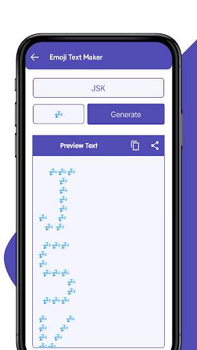 StatusSaver & Tools screenshot 4