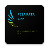 PESA PATA APP icon