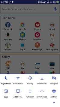 A Browser screenshot 2