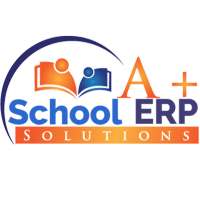 Nsd School ERP Solutions - App Demo