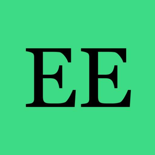 Electrical Engineering (Lite) 3