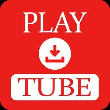 Play Tube screenshot 1